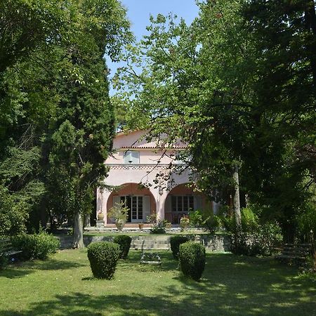 The Villa Averoff Kirinthos ห้อง รูปภาพ